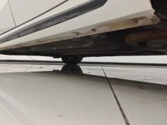 GAC Shadow Leopard 270T J16 Edition - фото 11