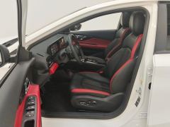 GAC Shadow Leopard 270T J16 Edition - фото 14