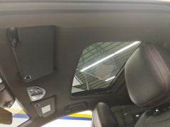 GAC Shadow Leopard 270T J16 Edition - фото 15