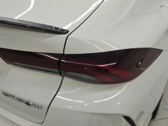 GAC Shadow Leopard 270T J16 Edition - фото 5