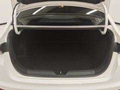 GAC Shadow Leopard 270T J16 Edition - фото 7