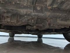 GAC Shadow Leopard 270T J16 Edition - фото 8