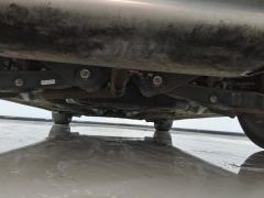 GAC Shadow Leopard 270T J16 Edition - фото 9
