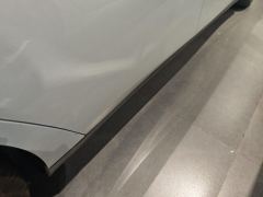 Leapmotor C01 525km 525 Edition - ფოტო 10