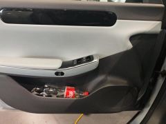 Leapmotor C01 525km 525 Edition - ფოტო 12