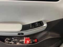 Leapmotor C01 525km 525 Edition - ფოტო 13