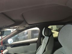 Leapmotor C01 525km 525 Edition - ფოტო 15