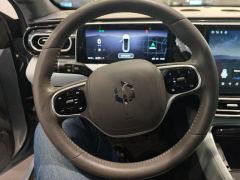Leapmotor C01 525km 525 Edition - ფოტო 18