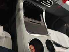 Leapmotor C01 525km 525 Edition - ფოტო 19