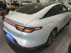 Leapmotor C01 525km 525 Edition - ფოტო 2