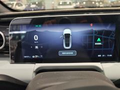 Leapmotor C01 525km 525 Edition - ფოტო 20