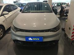 Leapmotor C01 525km 525 Edition - ფოტო 3