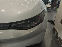 Leapmotor C01 525km 525 Edition - ფოტო 4