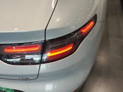 Leapmotor C01 525km 525 Edition - ფოტო 5