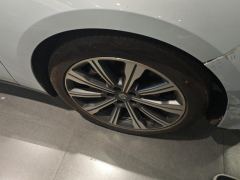 Leapmotor C01 525km 525 Edition - ფოტო 6