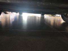 Leapmotor C01 525km 525 Edition - ფოტო 8