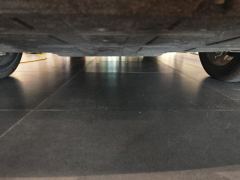 Leapmotor C01 525km 525 Edition - ფოტო 9