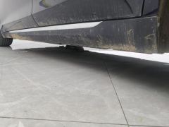 FAW E-QM5 431km T3 Edition 5 - фото 11