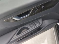 FAW E-QM5 431km T3 Edition 5 - фото 13
