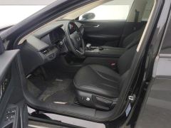 FAW E-QM5 431km T3 Edition 5 - фото 14