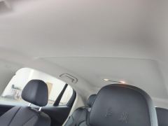 FAW E-QM5 431km T3 Edition 5 - фото 15