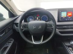 FAW E-QM5 431km T3 Edition 5 - фото 18