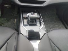 FAW E-QM5 431km T3 Edition 5 - фото 19