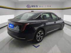 FAW E-QM5 431km T3 Edition 5 - фото 2