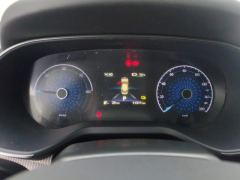FAW E-QM5 431km T3 Edition 5 - фото 20