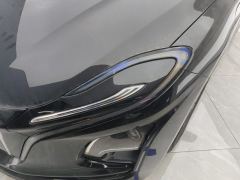 FAW E-QM5 431km T3 Edition 5 - фото 4