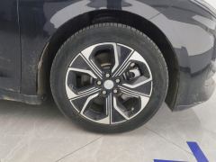 FAW E-QM5 431km T3 Edition 5 - фото 6
