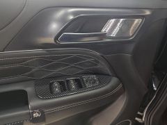 Tank 300 Off-Road Edition 2.0T Conqueror - ფოტო 13