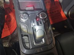 Tank 300 Off-Road Edition 2.0T Conqueror - ფოტო 19