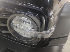 Tank 300 Off-Road Edition 2.0T Conqueror - ფოტო 4