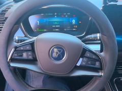 BYD Han DM-i Honor Edition 1.5T 121km Pioneer Elite - ფოტო 18