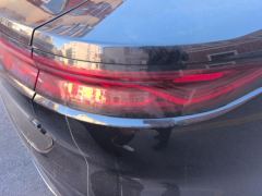 BYD Han DM-i Honor Edition 1.5T 121km Pioneer Elite - ფოტო 5