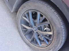 BYD Han DM-i Honor Edition 1.5T 121km Pioneer Elite - ფოტო 6