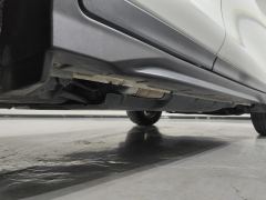 Nissan Qashqai Model2.0L2WD Edition - ფოტო 10