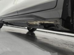 Nissan Qashqai Model2.0L2WD Edition - ფოტო 11
