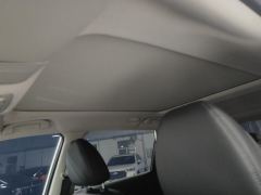 Nissan Qashqai Model2.0L2WD Edition - ფოტო 15