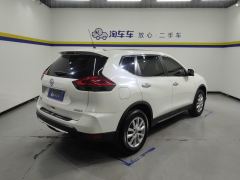 Nissan Qashqai Model2.0L2WD Edition - ფოტო 2