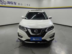 Nissan Qashqai Model2.0L2WD Edition - ფოტო 3