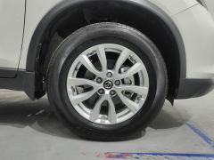 Nissan Qashqai Model2.0L2WD Edition - ფოტო 6