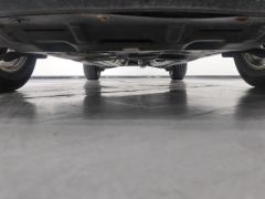 Nissan Qashqai Model2.0L2WD Edition - ფოტო 8
