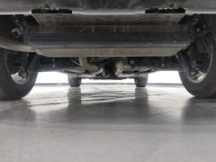 Nissan Qashqai Model2.0L2WD Edition - ფოტო 9