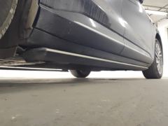 Exeed ET Stellar Era ET EREV 200km Rear-wheel drive Pro - ფოტო 10