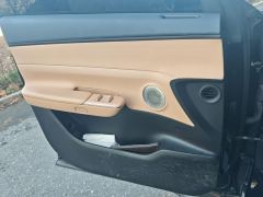 Exeed ET Stellar Era ET EREV 200km Rear-wheel drive Pro - ფოტო 12