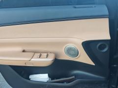 Exeed ET Stellar Era ET EREV 200km Rear-wheel drive Pro - ფოტო 13