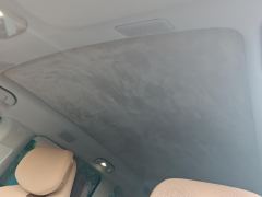 Exeed ET Stellar Era ET EREV 200km Rear-wheel drive Pro - ფოტო 15