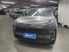 Exeed ET Stellar Era ET EREV 200km Rear-wheel drive Pro - ფოტო 3